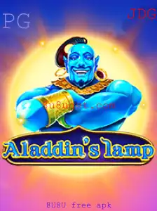 Descubra tudo sobre Aladdinslamp, o emocionante jogo que mergulha jogadores em uma aventura mágica. Aprenda sobre suas regras, características e eventos atuais.