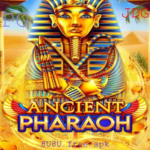 Descubra o Fascinante Mundo de AncientPharaoh: Aventura, Estratégia e Mistério