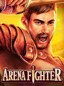 ArenaFighter: Uma Imersão Completa no Mundo dos Jogos de Combate