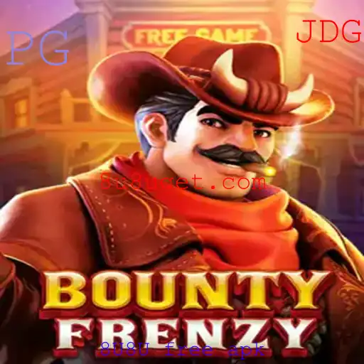 Explore o emocionante mundo de BountyFrenzy, um jogo de aventura que combina estratégia e ação. Saiba como começar sua jornada e as regras para se tornar um mestre no jogo.