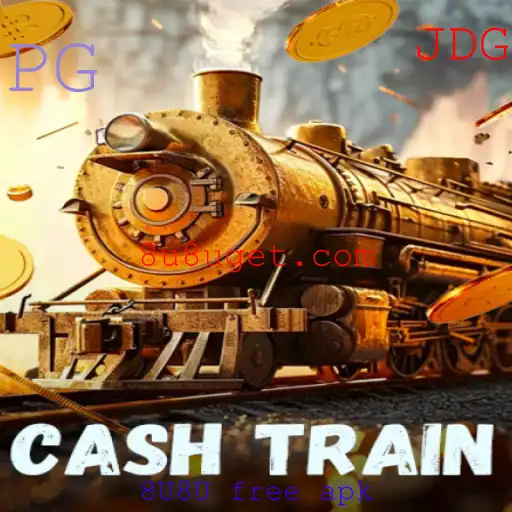 Explorando o Mundo de CashTrain: Regras e Estratégias para Começar