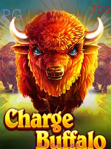 Explorando o Mundo Dinâmico de ChargeBuffalo: Guia Completo para Novos Jogadores