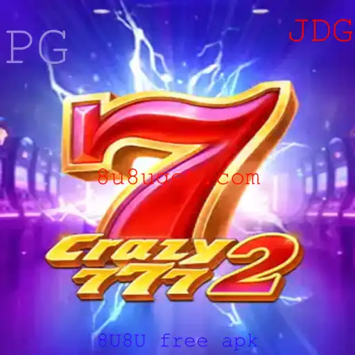 Crazy7772: Aventura e Desafios em um Jogo Inovador