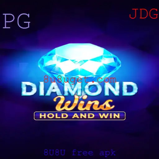 Explorando o Melhor do Jogo DiamondWins com o APK Gratuito 8U8U