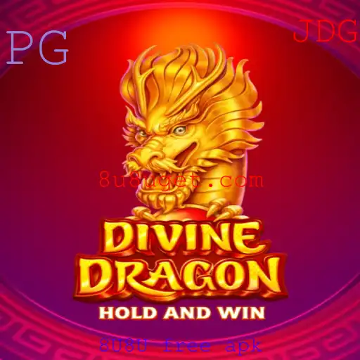 Explorando o Mundo de DivineDragon e Como Aproveitar o 8U8U Free APK