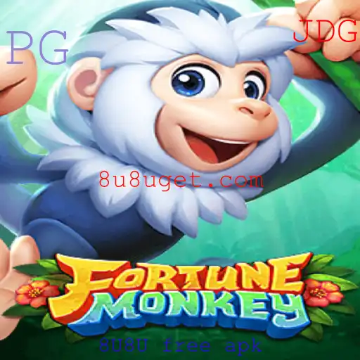 Explorando o Mundo de FortuneMonkey: Uma Aventura Cativante
