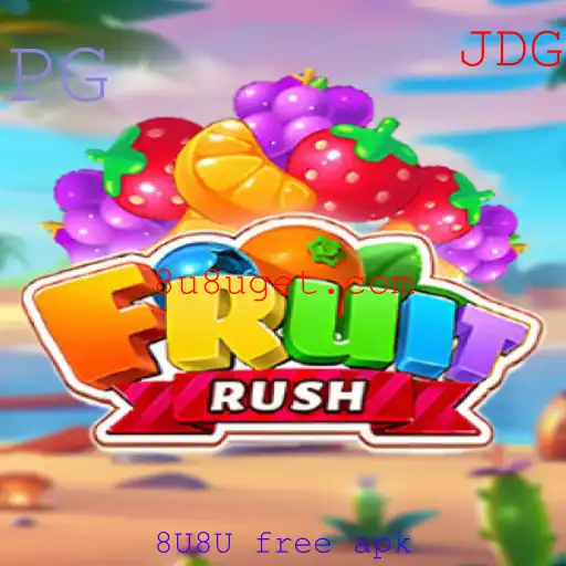 FruitRush: Desvendando o Fenômeno do Jogo de Puzzle Inovador