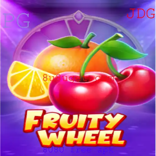 Desbravando o Universo de FruityWheel: O Jogo que Revoluciona o Entretenimento Móvel