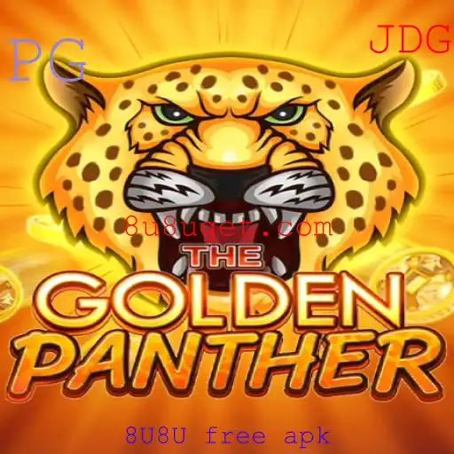 Descubra o Fenômeno GOLDENPANTHER: O Guia Completo