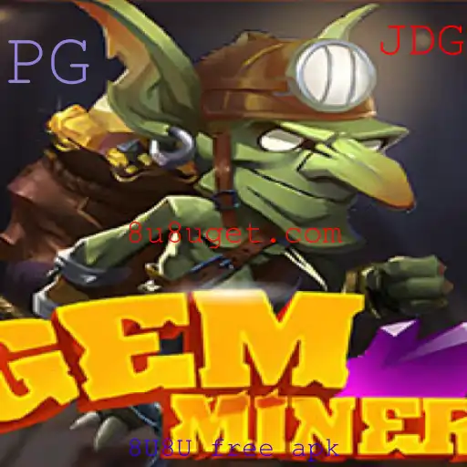 Explorando o Universo de GemMiner e as Regras do Jogo