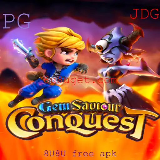 Descubra GemSaviourConquest: A Aventura Épica e Como Jogá-la