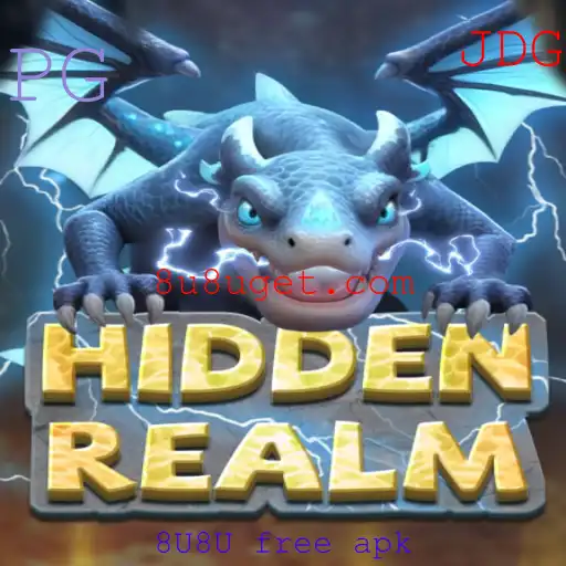 Explorando o Universo de HiddenRealm: Descubra a Aventura