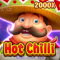 Descubra as Emoções Picantes de HotChilli: Guia Completo