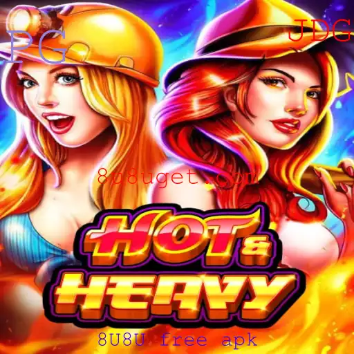Explorando o Fascinante Mundo de HotHeavy: Um Guia Completo para Jogadores