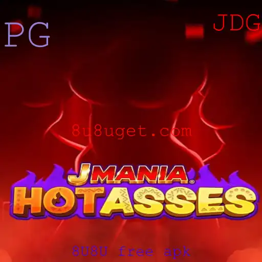 Explorando o Universo de JManiaHotAsses: Um Guia Completo