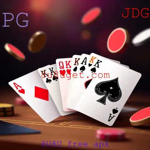 Jogos de cartas