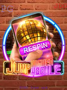 Explorando JumpHighermobile: O Novo Sensação Móvel