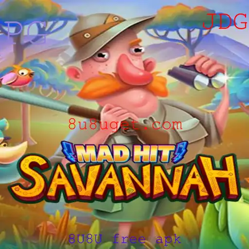 Explorando o Mundo de MadHitSavannah: Aspectos e Regras do Jogo