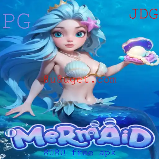 Descubra o Fascinante Mundo de Mermaid: Jogo Inovador e Gratuito