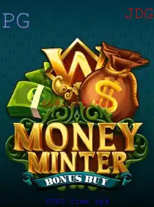Explorando MoneyMinterBonusBuy: Um Mergulho no Universo Gamificado de Recompensas