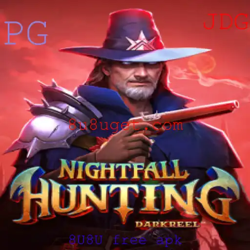 Conheça o Jogo NightfallHunting: Um Mergulho nas Profundezas da Aventura Digital