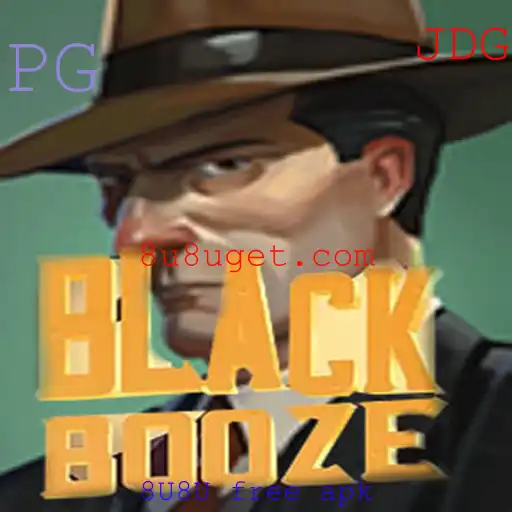 Descubra o Mundo de BlackBooze: Um Jogo Inovador que Mistura Estratégia e Aventura