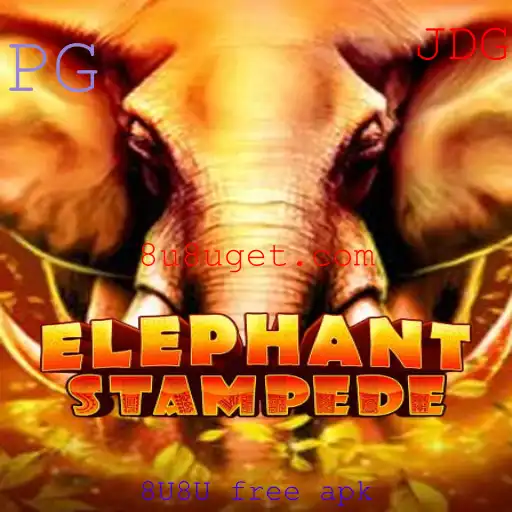ElephantStampede: Uma Aventura Selvagem Espera por Você