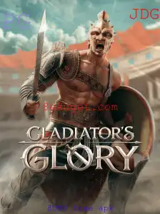 Explorando GladiatorsGlory: Uma Jornada ao Mundo dos Gladiadores