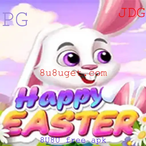 Descubra o Mundo Encantado do Jogo HappyEaster