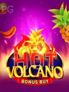 Explorando o Mundo de HotVolcanoBonusBuy: Uma Aventura em Jogo e Estratégia