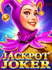 Explorando o Mundo de JackpotJoker e 8U8U Free APK