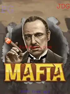 Descubra o Fascinante Jogo Mafia e a Tendência do 8U8U Free APK