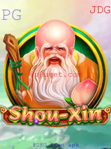 Explorando o Universo de ShouXin: Regras e Estratégias para o Sucesso