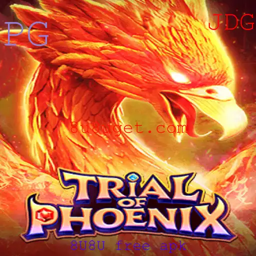 Explorando o Mundo do Jogo TrialofPhoenix