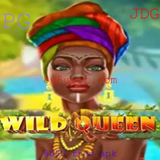 Descubra a Aventura de WildQueen: Uma Jornada de Estratégia e Ação