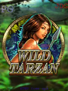 Explorando o Mundo Selvagem de WildTarzan: Um Guiado Completo