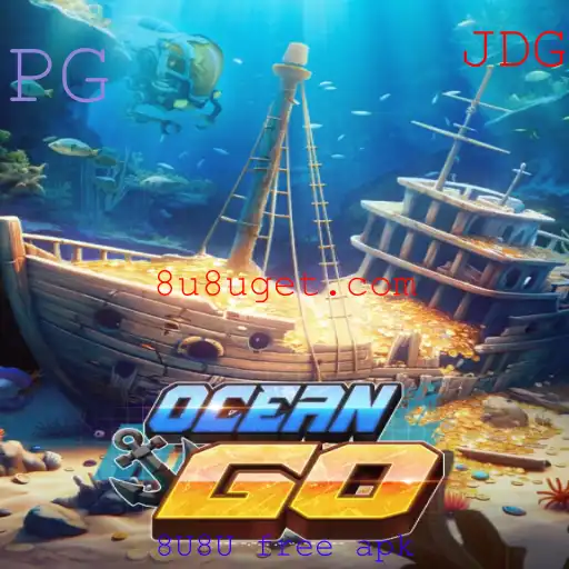 Desvendando OceanGO: Um Mergulho Incrível no Mundo Aquático