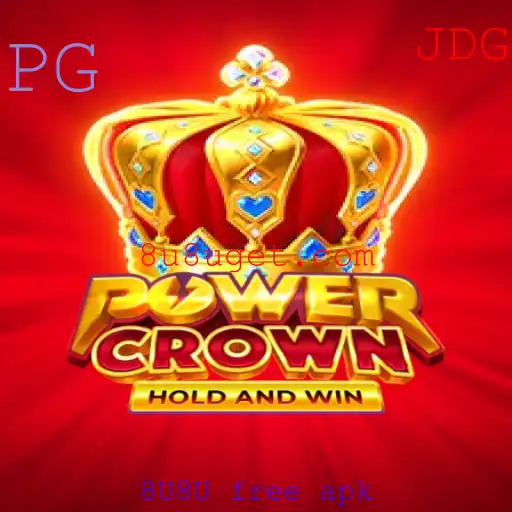 Explorando o Mundo de PowerCrown: Estratégias e Regras