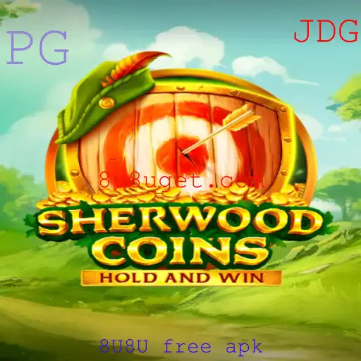 SherwoodCoins: Descubra o Mundo Fascinante deste Novo Jogo
