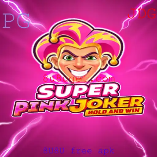 Descubra o Vibrante Mundo de SuperPinkJoker: Um Guia Completo para Iniciantes