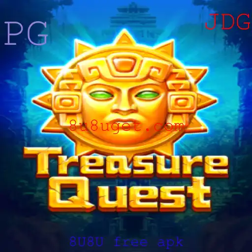 Descobrindo o Mundo de TreasureQuest: Uma Aventura Inesquecível
