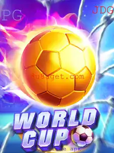 Descubra o Envolvente Jogo WorldCup e Sua Versão 8U8U Free APK