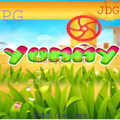 Explore o jogo Yummy, conheça suas regras e mecânicas, e descubra como baixar o 8U8U free apk para uma experiência única.